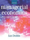 Managerial Economics