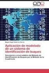 Aplicación de modelado de un sistema de identificación de buques