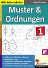 Muster und Ordnungen