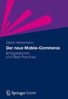 Der neue Mobile-Commerce