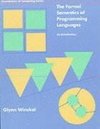 FORMAL SEMANTICS OF PROGRAMMIN