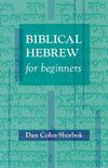 Biblical Hebrew for Beginners