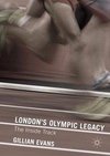 London's Olympic Legacy