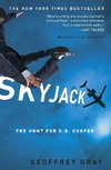 Skyjack