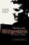 Theology After Wittgenstein