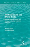 Casson, M: Multinationals and World Trade