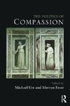 The Politics of Compassion