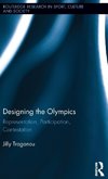 Designing the Olympics