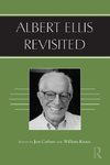 Albert Ellis Revisited