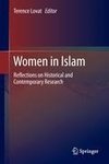 Women in Islam