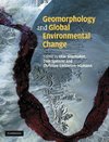 Geomorphology and Global Environmental Change