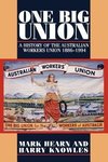 One Big Union