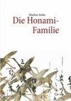 Die Honami-Familie