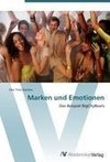 Marken und Emotionen