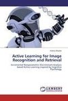 Active Learning for Image Recognition and Retrieval