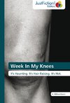 Week In My Knees