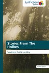 Stories From The Hollow