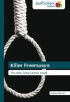 Killer Freemason