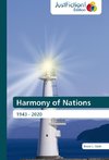 Harmony of Nations