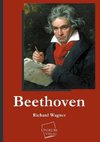 Beethoven