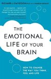 The Emotional Life of Your Brain