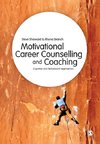 Sheward, S: Motivational Career Counselling & Coaching