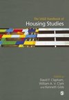 Clapham, D: SAGE Handbook of Housing Studies