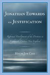 Jonathan Edwards on Justification