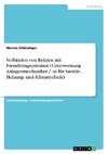 Verbinden von Rohren mit Pressfittingsystemen (Unterweisung Anlagenmechaniker / -in für Sanitär-, Heizung- und Klimatechnik)