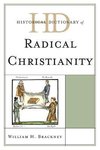 HD of Radical Christianity