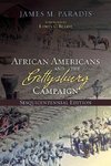 African Americans and the Gettysburg Campaign (Sesquicentennial)