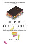 The Bible Questions