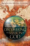 Discovering the Mission of God