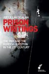 Prison Writings