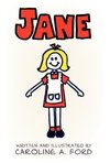 Jane