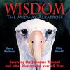 Wisdom, the Midway Albatross