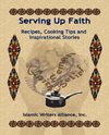 Serving Up Faith