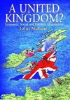 Mohan, J: United Kingdom?