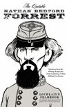 The Quotable Nathan Bedford Forrest