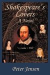 Shakespeare's Lovers