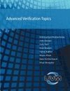 Advanced Verification Topics