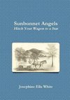 Sunbonnet Angels (2nd edition)