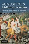 Augustine's Intellectual Conversion