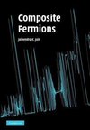 Composite Fermions