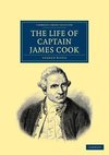 The Life of Captain James Cook