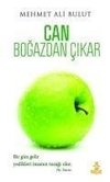 Can Bogazdan Cikar