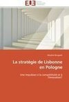 La stratégie de Lisbonne en Pologne