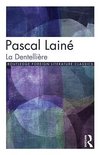 Lainé, P: Dentellière