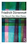 Der Besuch der alten Dame