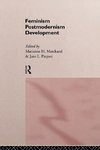 Marchand, M: Feminism/ Postmodernism/ Development